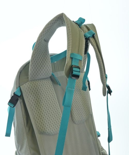 THE NORTH FACE 背包