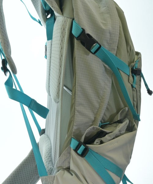 THE NORTH FACE 背包