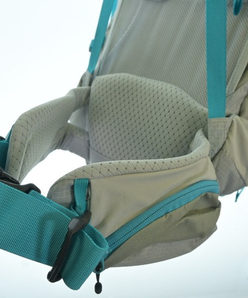 THE NORTH FACE 背包