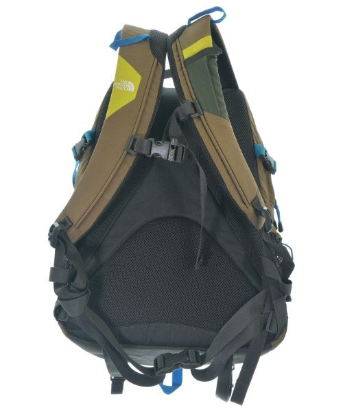 THE NORTH FACE 背包