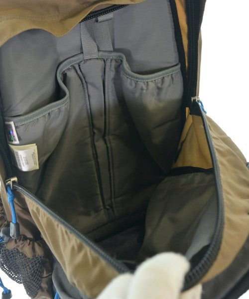THE NORTH FACE 背包