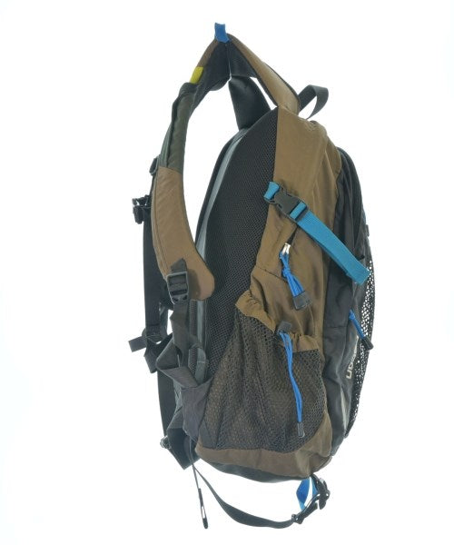 THE NORTH FACE 背包