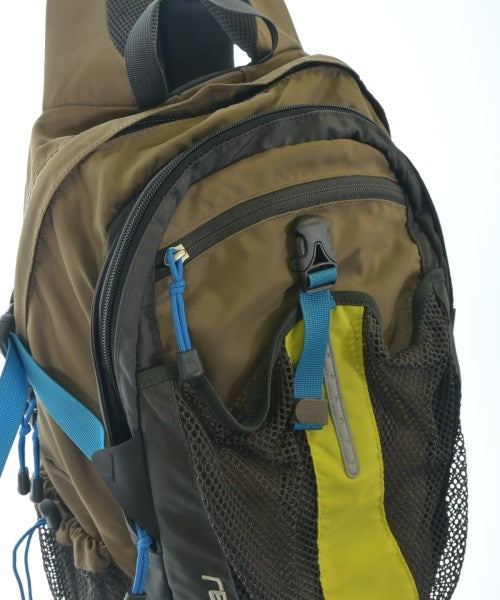 THE NORTH FACE 背包