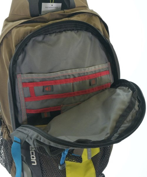 THE NORTH FACE 背包