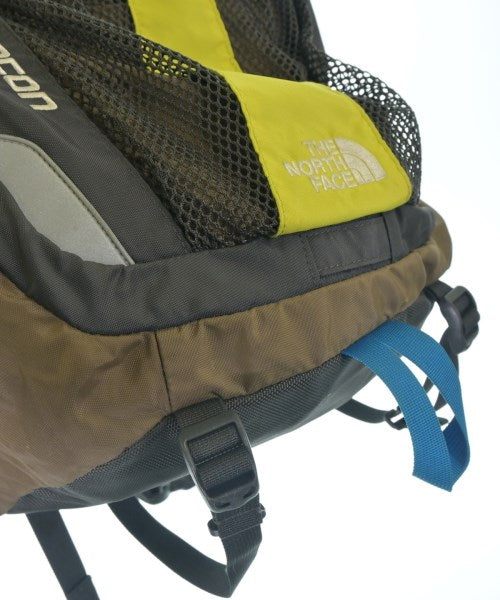 THE NORTH FACE 背包