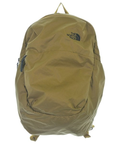 THE NORTH FACE 背包