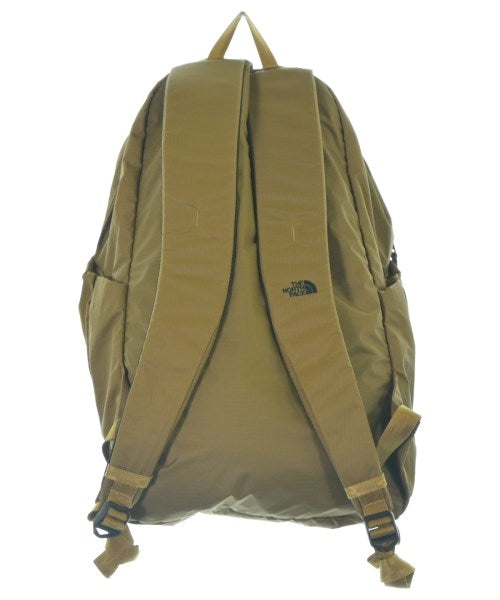 THE NORTH FACE 背包