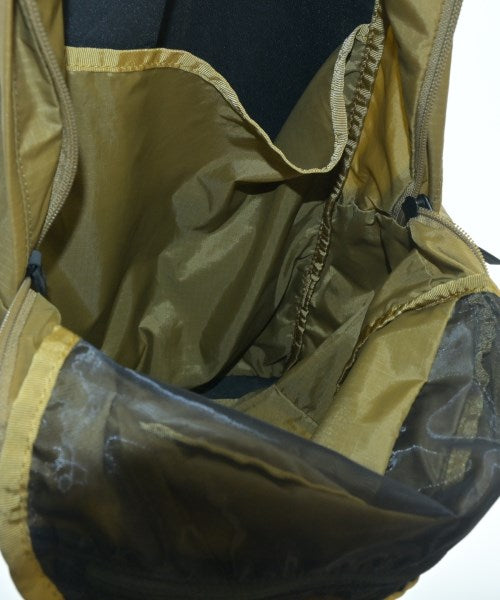 THE NORTH FACE 背包