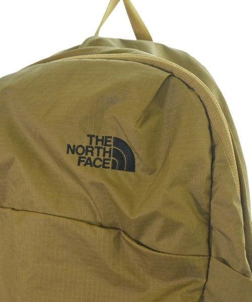 THE NORTH FACE 背包