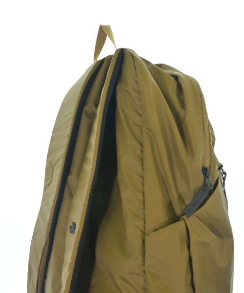 THE NORTH FACE 背包