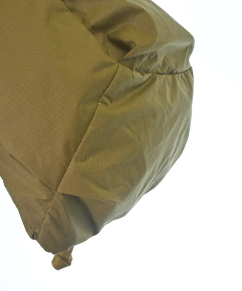 THE NORTH FACE 背包