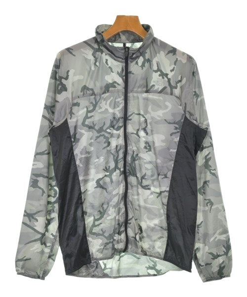 THE NORTH FACE 其他飛行外套