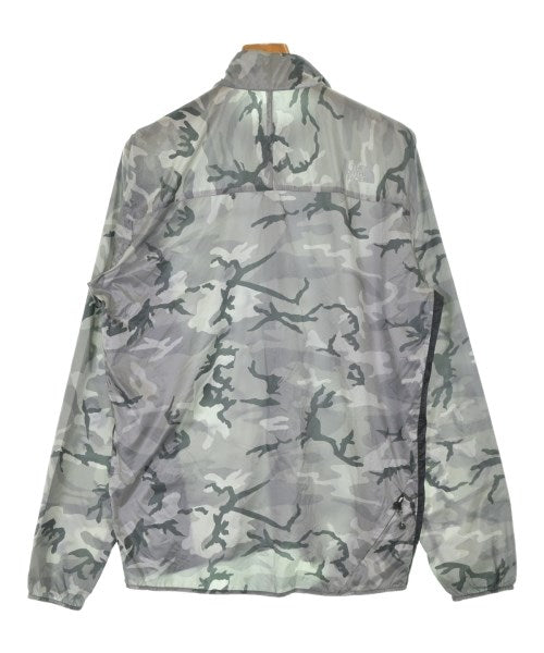THE NORTH FACE 其他飛行外套