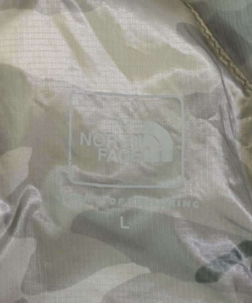 THE NORTH FACE 其他飛行外套