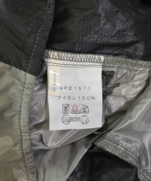 THE NORTH FACE 其他飛行外套