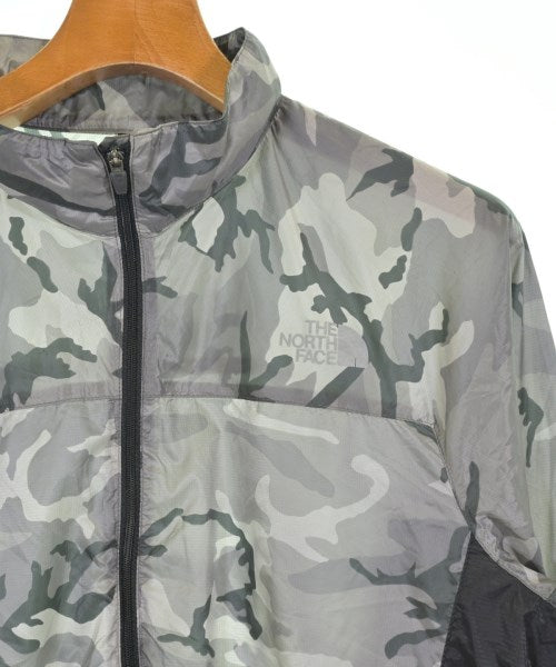 THE NORTH FACE 其他飛行外套