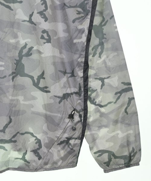 THE NORTH FACE 其他飛行外套