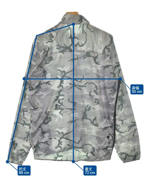 THE NORTH FACE 其他飛行外套