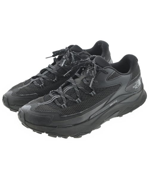 THE NORTH FACE 運動鞋