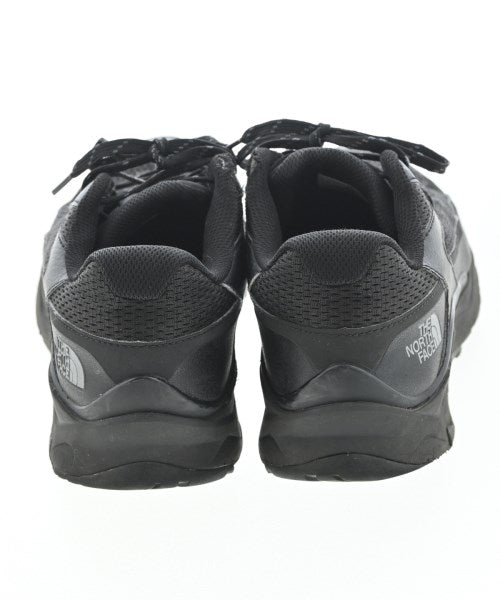 THE NORTH FACE 運動鞋