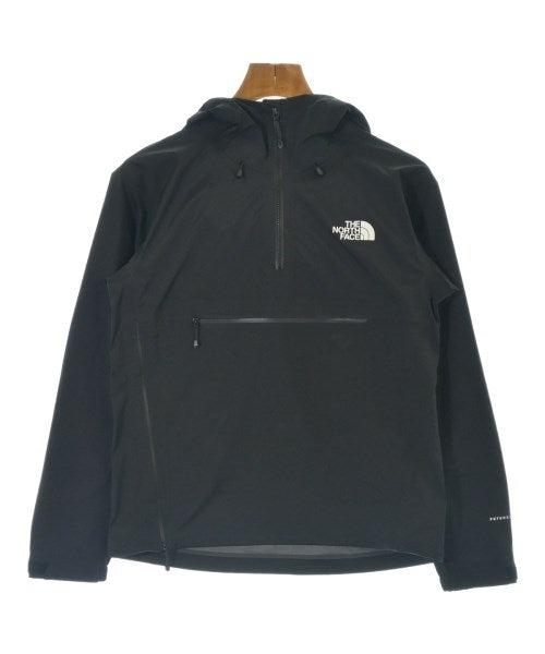 THE NORTH FACE 山系外套