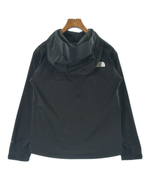 THE NORTH FACE 山系外套