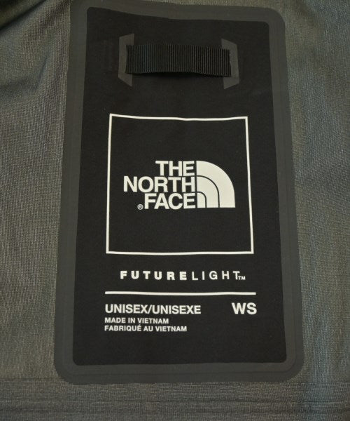 THE NORTH FACE 山系外套
