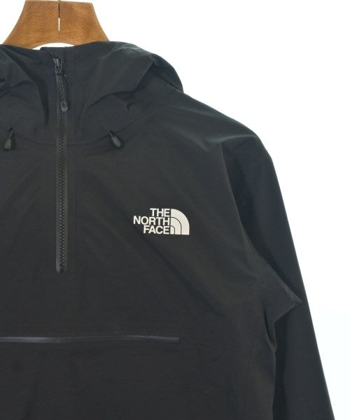 THE NORTH FACE 山系外套