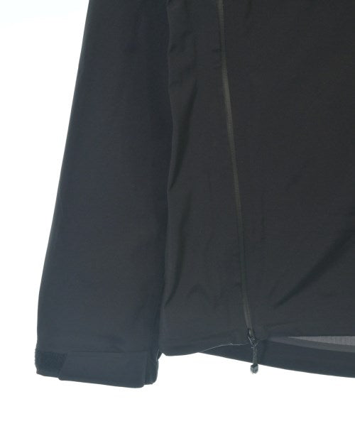 THE NORTH FACE 山系外套