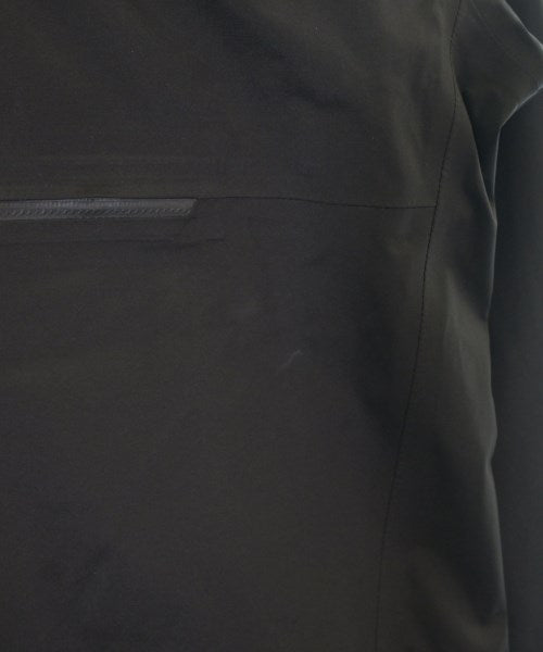 THE NORTH FACE 山系外套