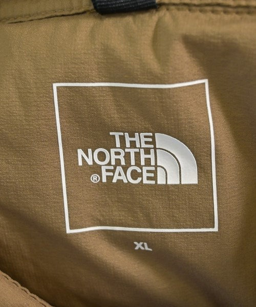 THE NORTH FACE 休閒襯衫