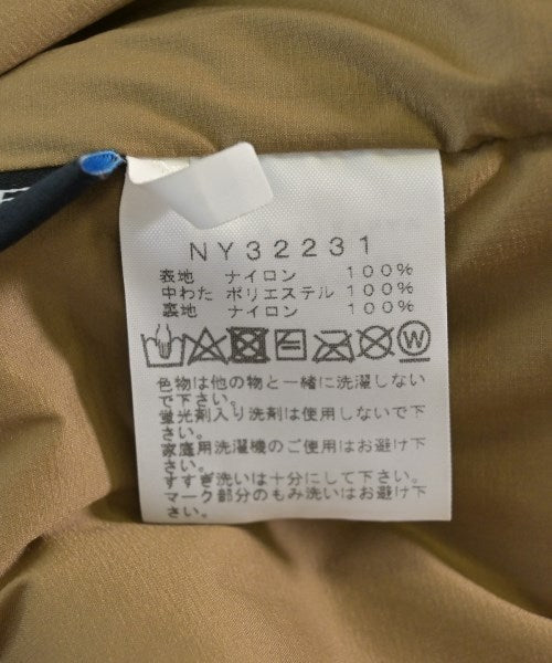 THE NORTH FACE 休閒襯衫