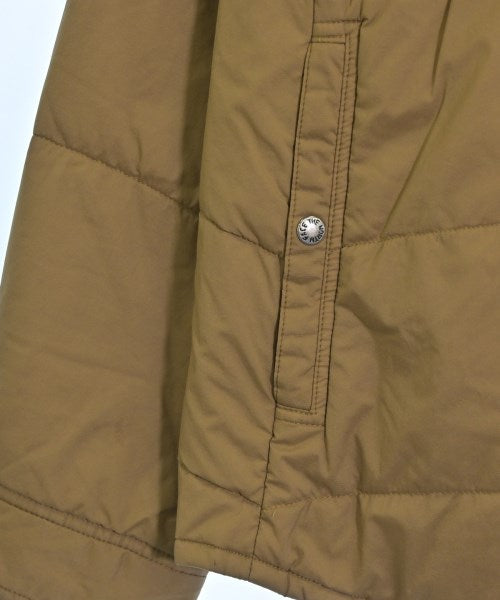 THE NORTH FACE 休閒襯衫