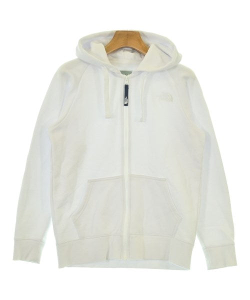 THE NORTH FACE 連帽衫
