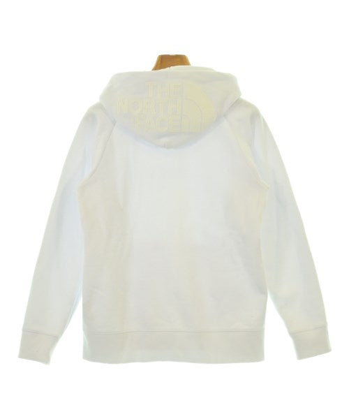 THE NORTH FACE 連帽衫