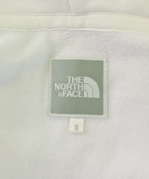 THE NORTH FACE 連帽衫
