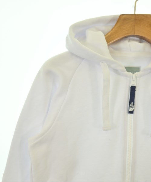 THE NORTH FACE 連帽衫