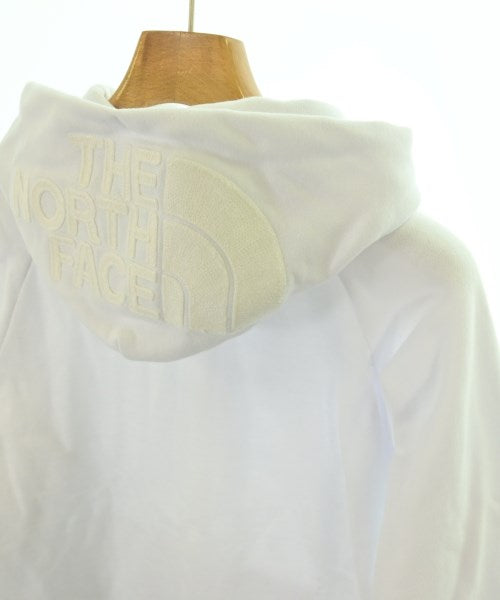 THE NORTH FACE 連帽衫