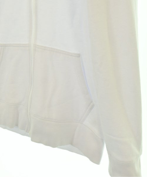 THE NORTH FACE 連帽衫