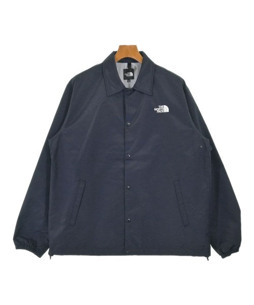 THE NORTH FACE 其他飛行外套