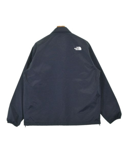 THE NORTH FACE 其他飛行外套