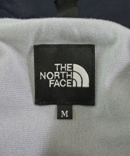 THE NORTH FACE 其他飛行外套