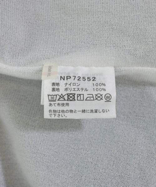 THE NORTH FACE 其他飛行外套