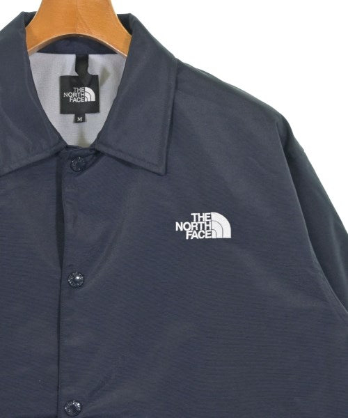 THE NORTH FACE 其他飛行外套
