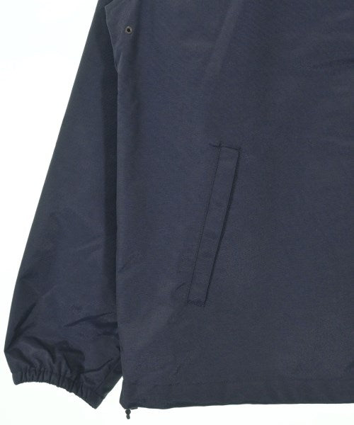 THE NORTH FACE 其他飛行外套