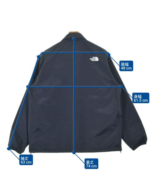 THE NORTH FACE 其他飛行外套