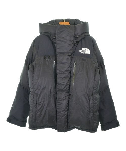 THE NORTH FACE 羽絨夾克/背心