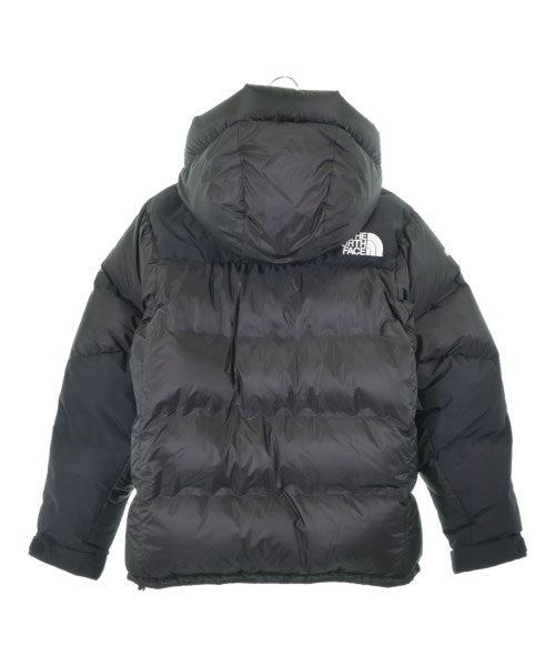 THE NORTH FACE 羽絨夾克/背心