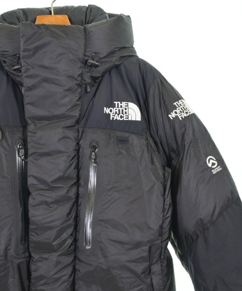 THE NORTH FACE 羽絨夾克/背心