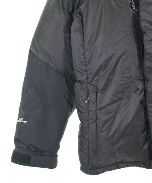 THE NORTH FACE 羽絨夾克/背心